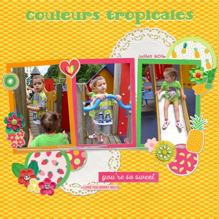 Couleurs_tropicales2