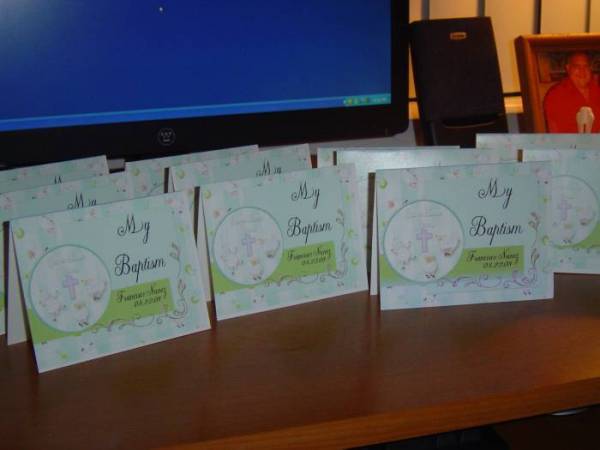 Baptism card1