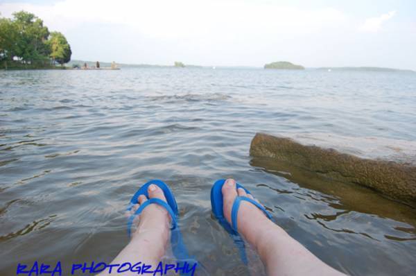 June 26 Photo Challenge