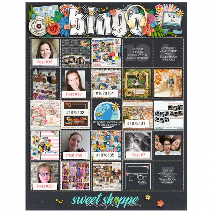 DSD_Ocr_2020_Bing_Card