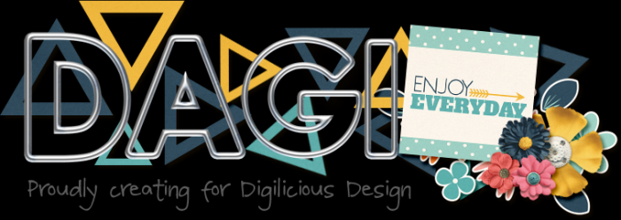siggy