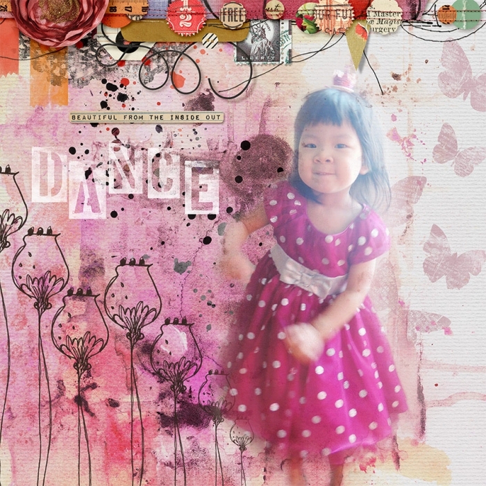 Dance