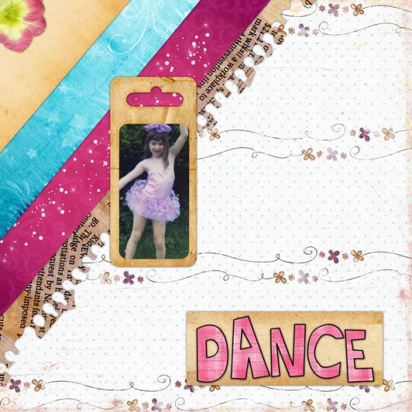 Dance