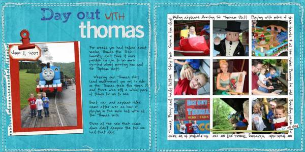 Day-out-with-Thomas-ga