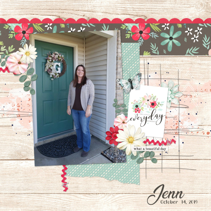 Jenn
