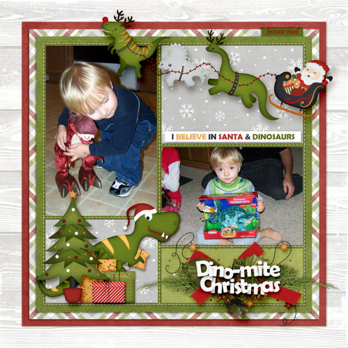 DinomiteChristmas2009Web