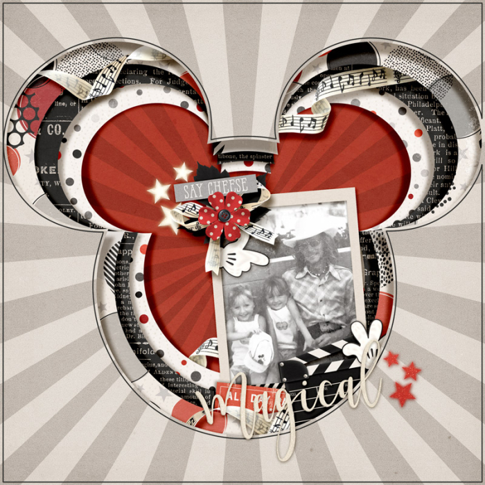 DisneyWithDadweb