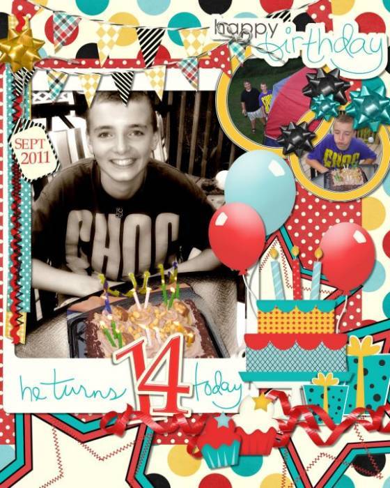 ETHAN_14TH_BIRTHDAY_SEPT_2011