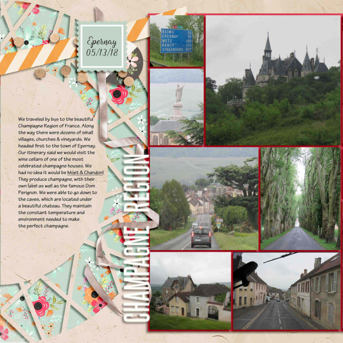 Epernay1