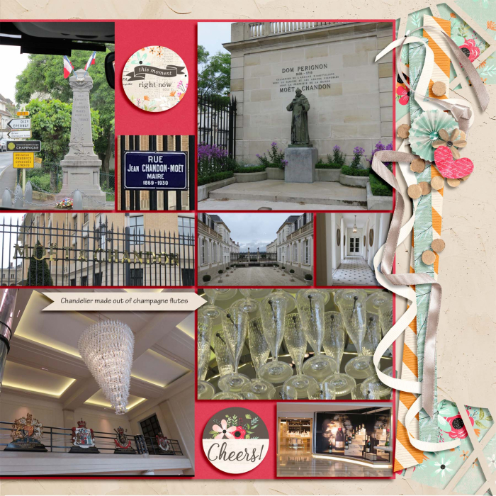 Epernay2