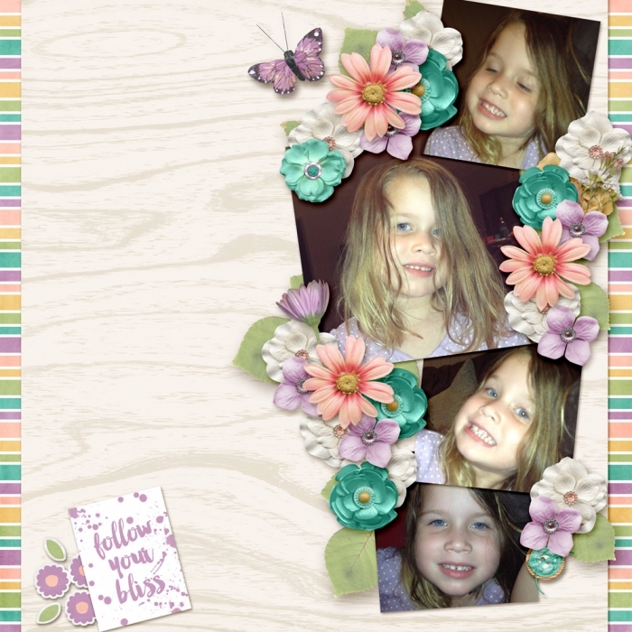 Evie_Bliss