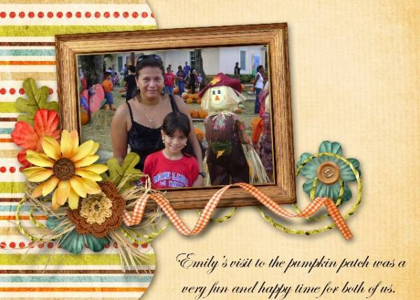 pp visit2