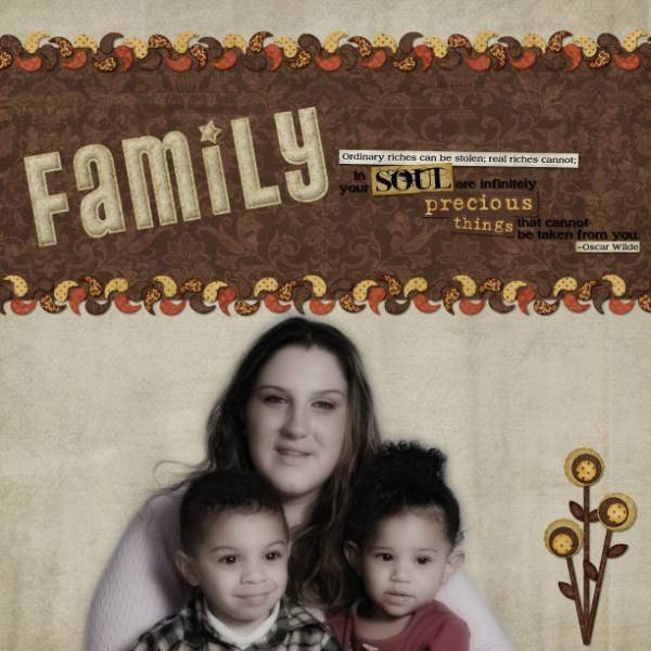 Family