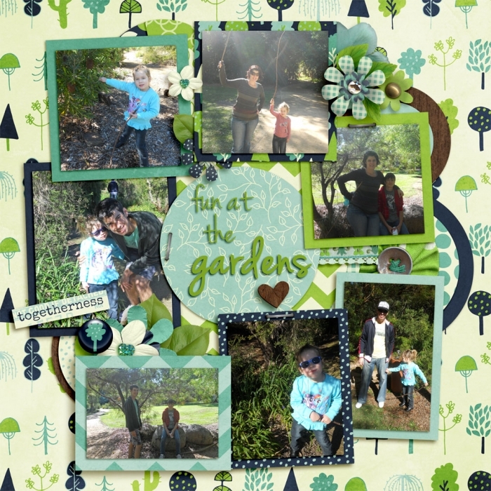 FamilyTree2