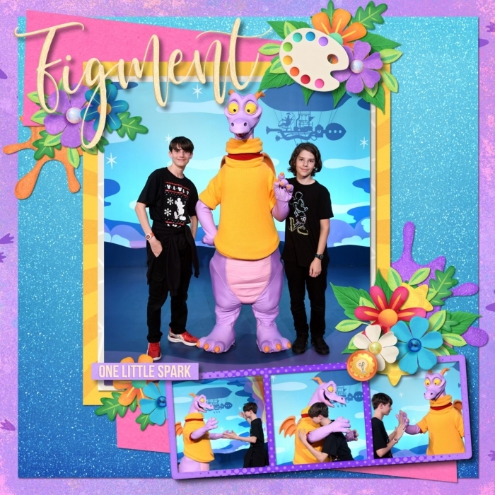 Figment