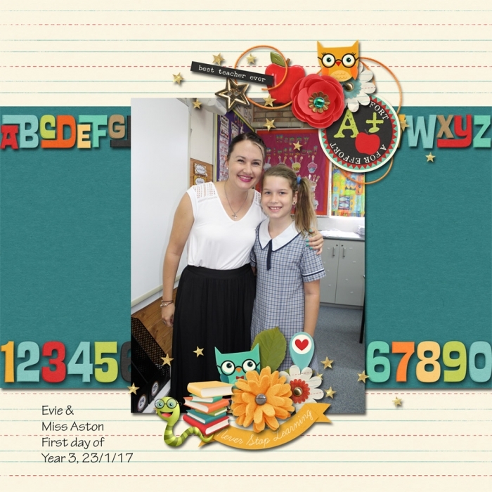 First_day_of_school1