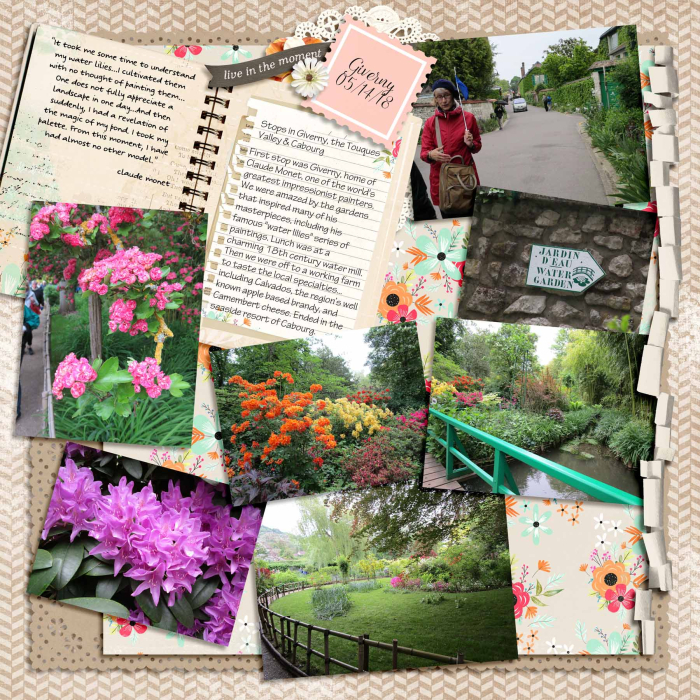 Giverny1