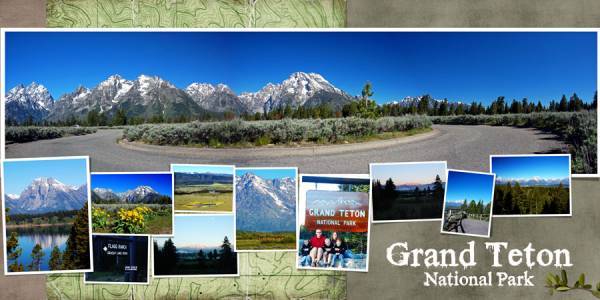 Grand-Tetons1