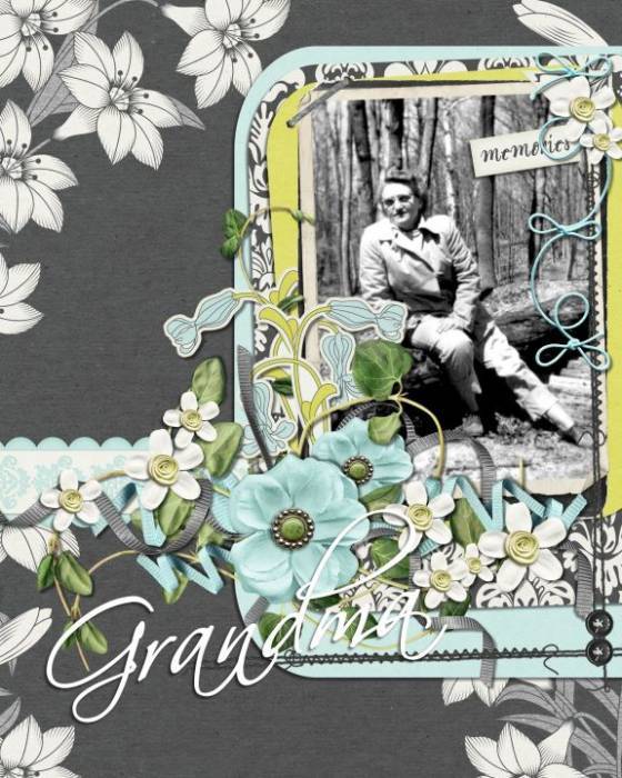Grandma_Freda_Log