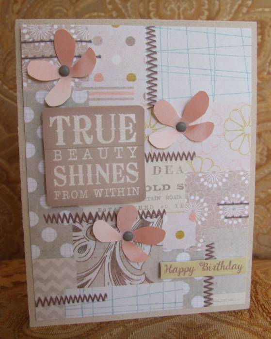 H-0314-Card-True-Beauty