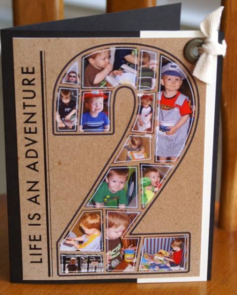HN Adventure 2 2010