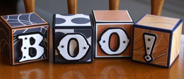 HN Boo! Blocks 2010