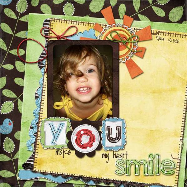 Heart-smile-_web_