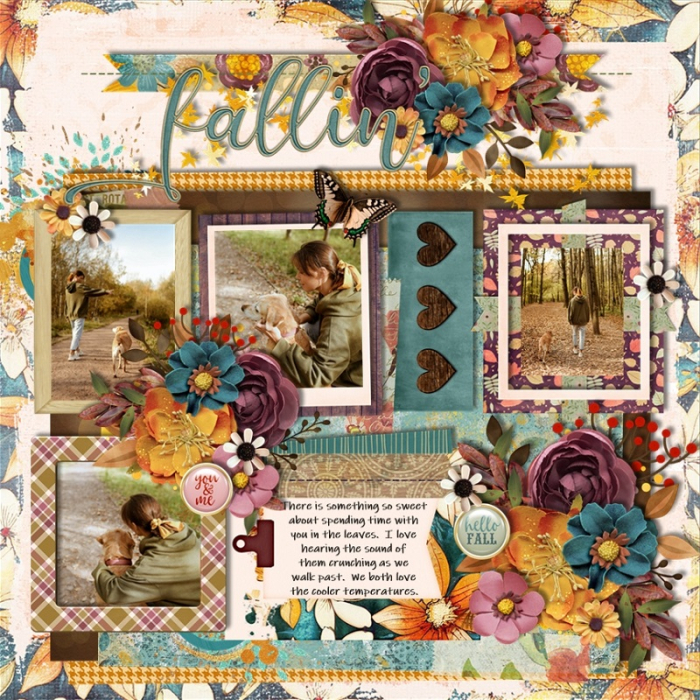 Hello_Fall_1