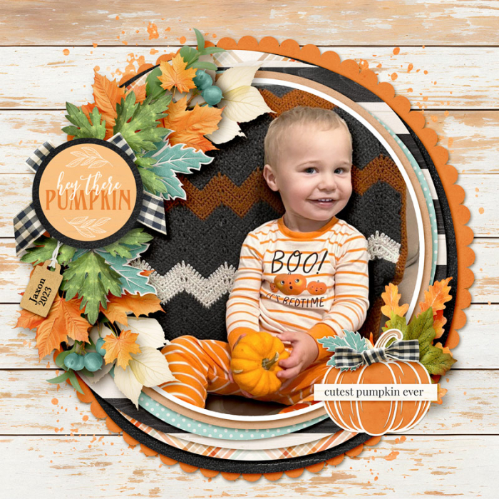 HeyTherePumpkin2023web