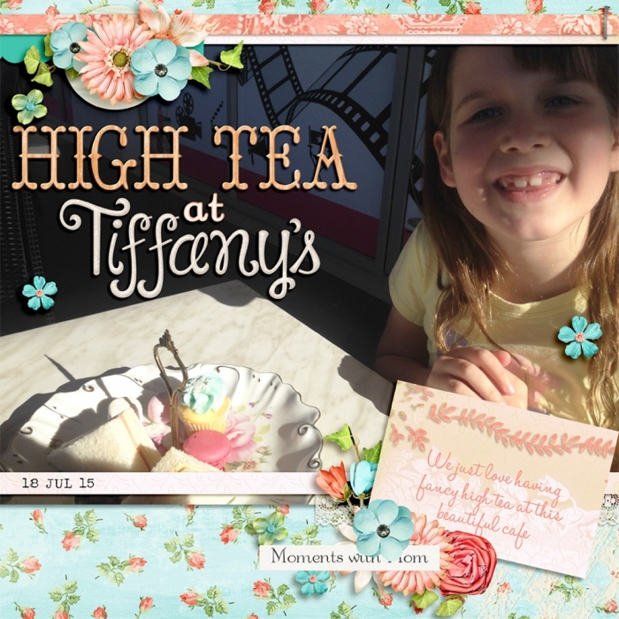High_Tea