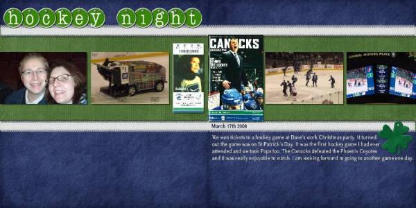 Hockey_Night