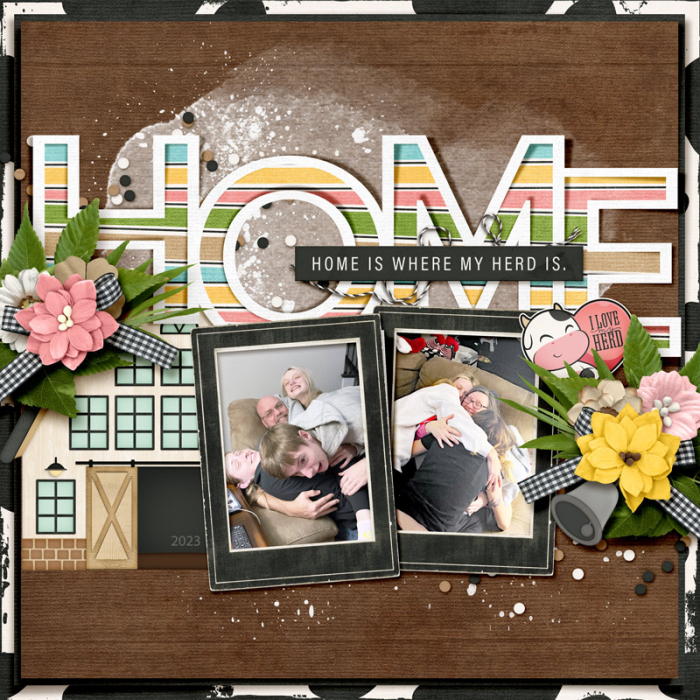Home2023web
