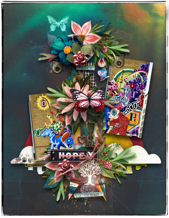 Hope30