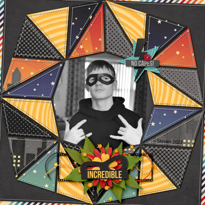 Incredible2023web