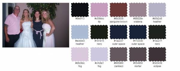 Insp-ColorPalette