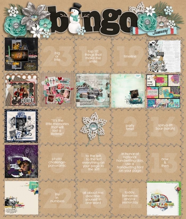 January2016_challenges2