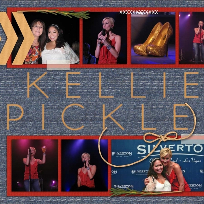 Kellie Pickler 01