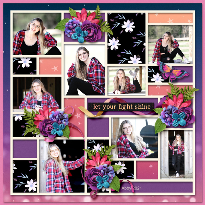 LetYourLightShine2021web