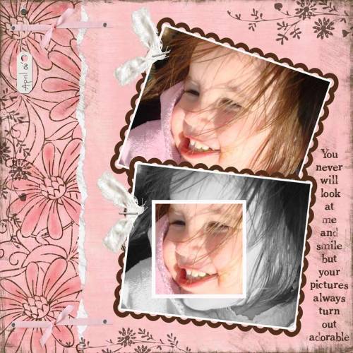 Look-_-Smile-2