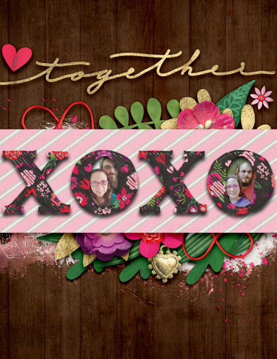 Love-Cliche-Layout