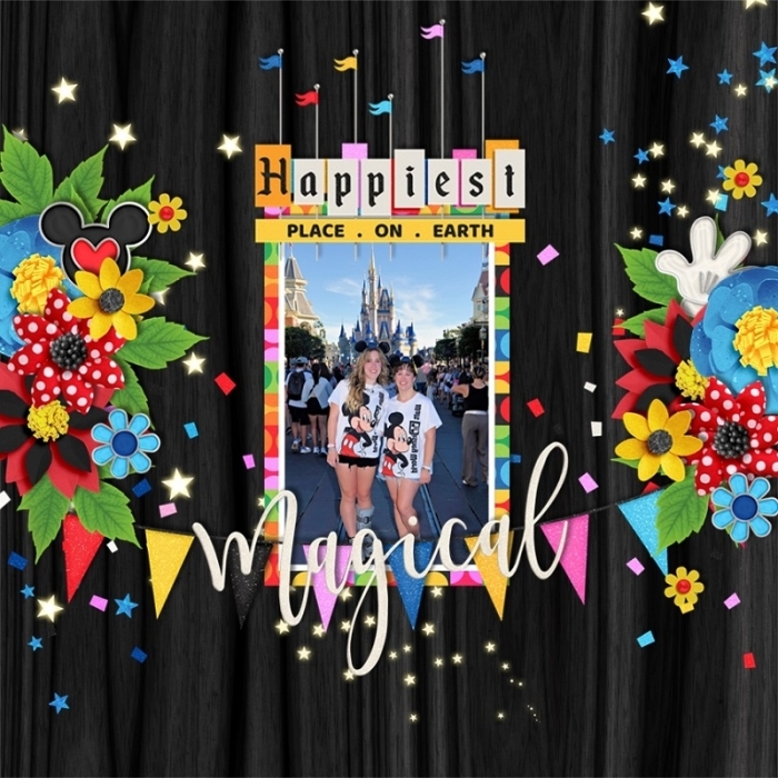 Magical_Times