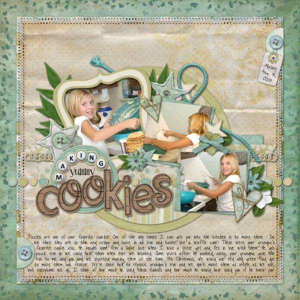 Making_cookies