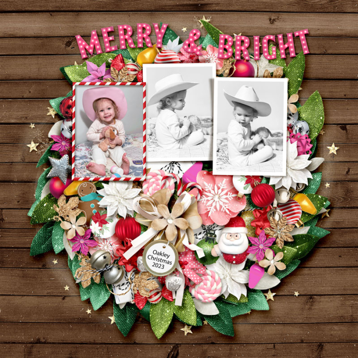 Merry_Bright2023web