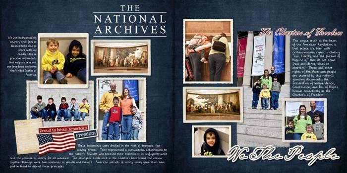 National Archives