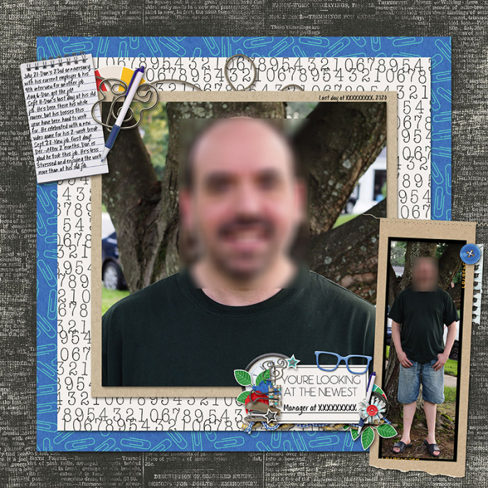 Newest Manager-Paper 2 Digi