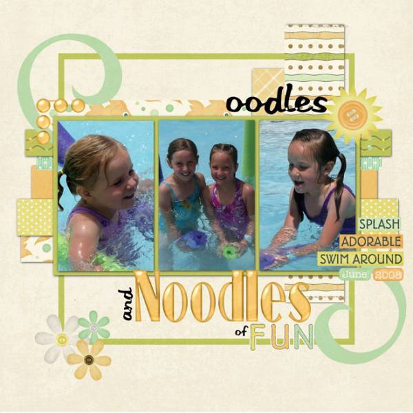 Noodles-of-fun