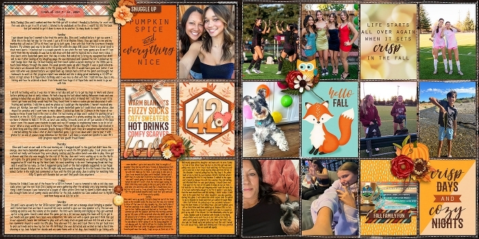 OCT7_13spread