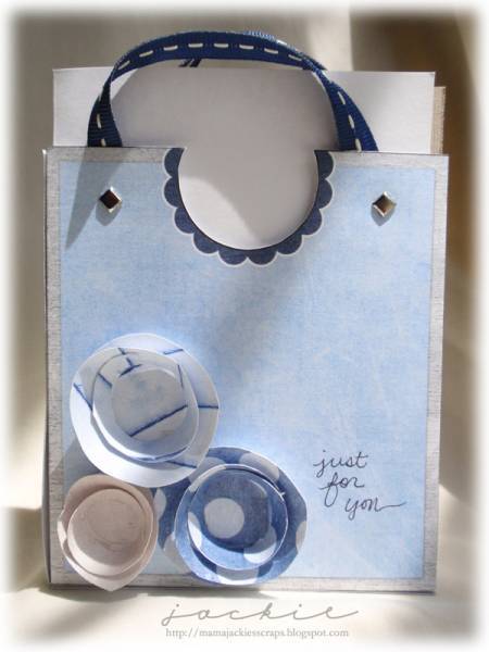 Card Purse