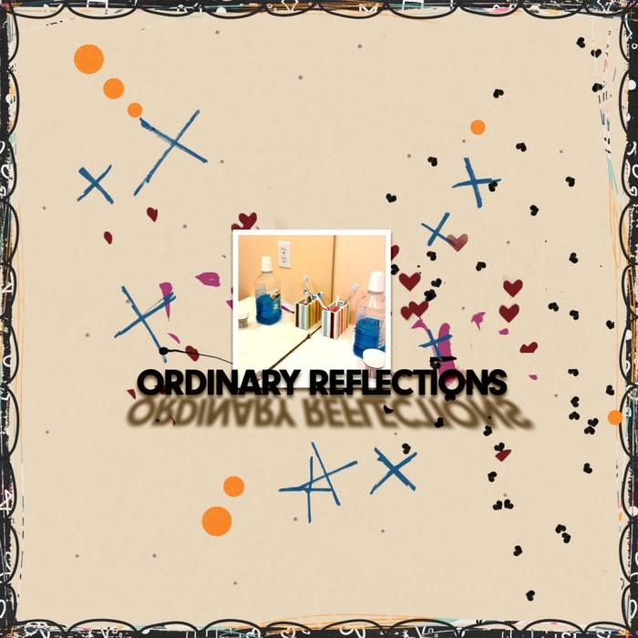 PGAD0212-Reflection