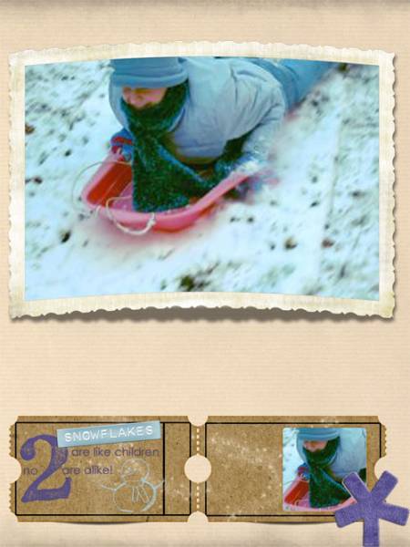 Snow Holidays